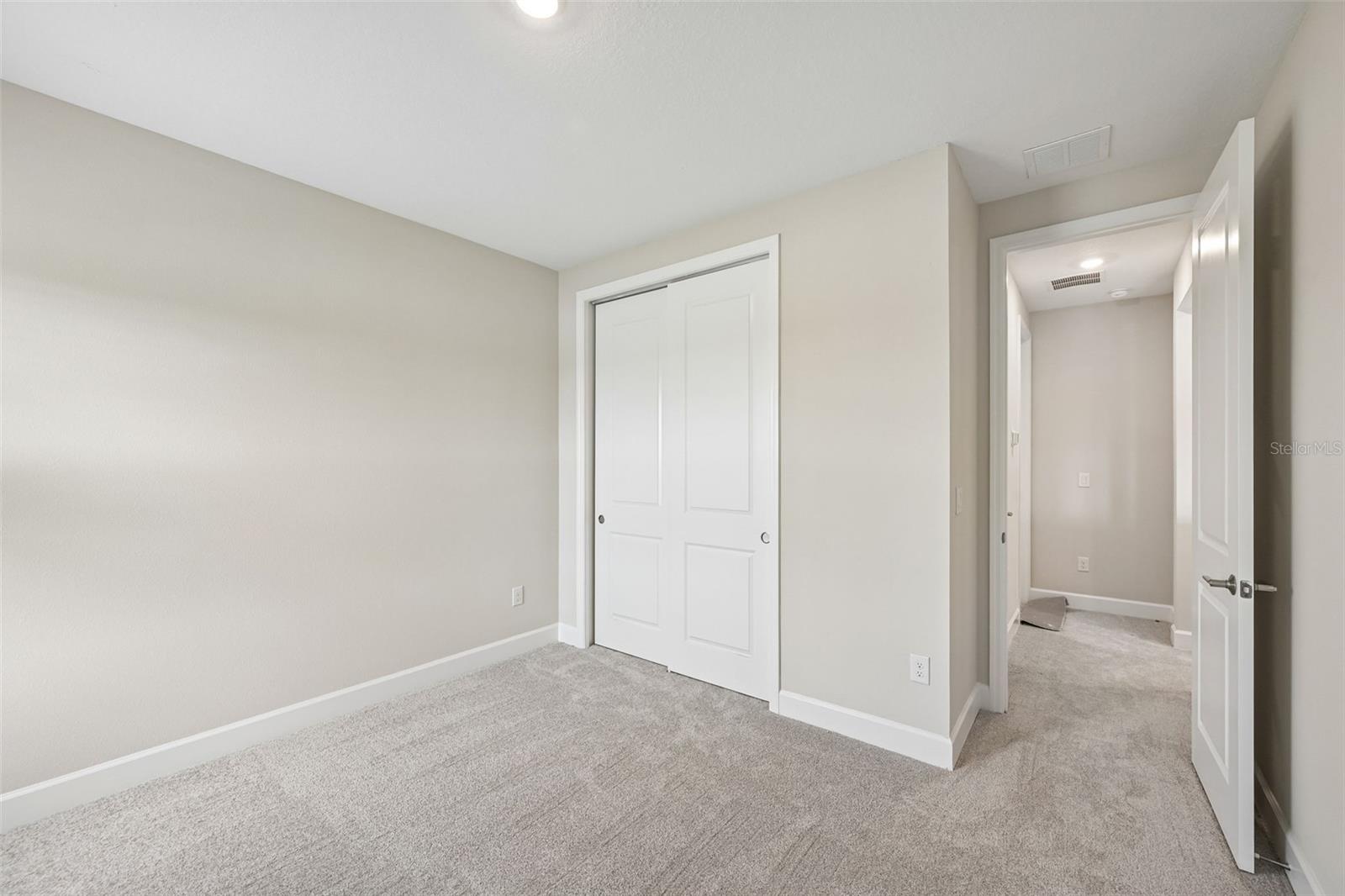 7057 Foxboro Way Property Photo 30
