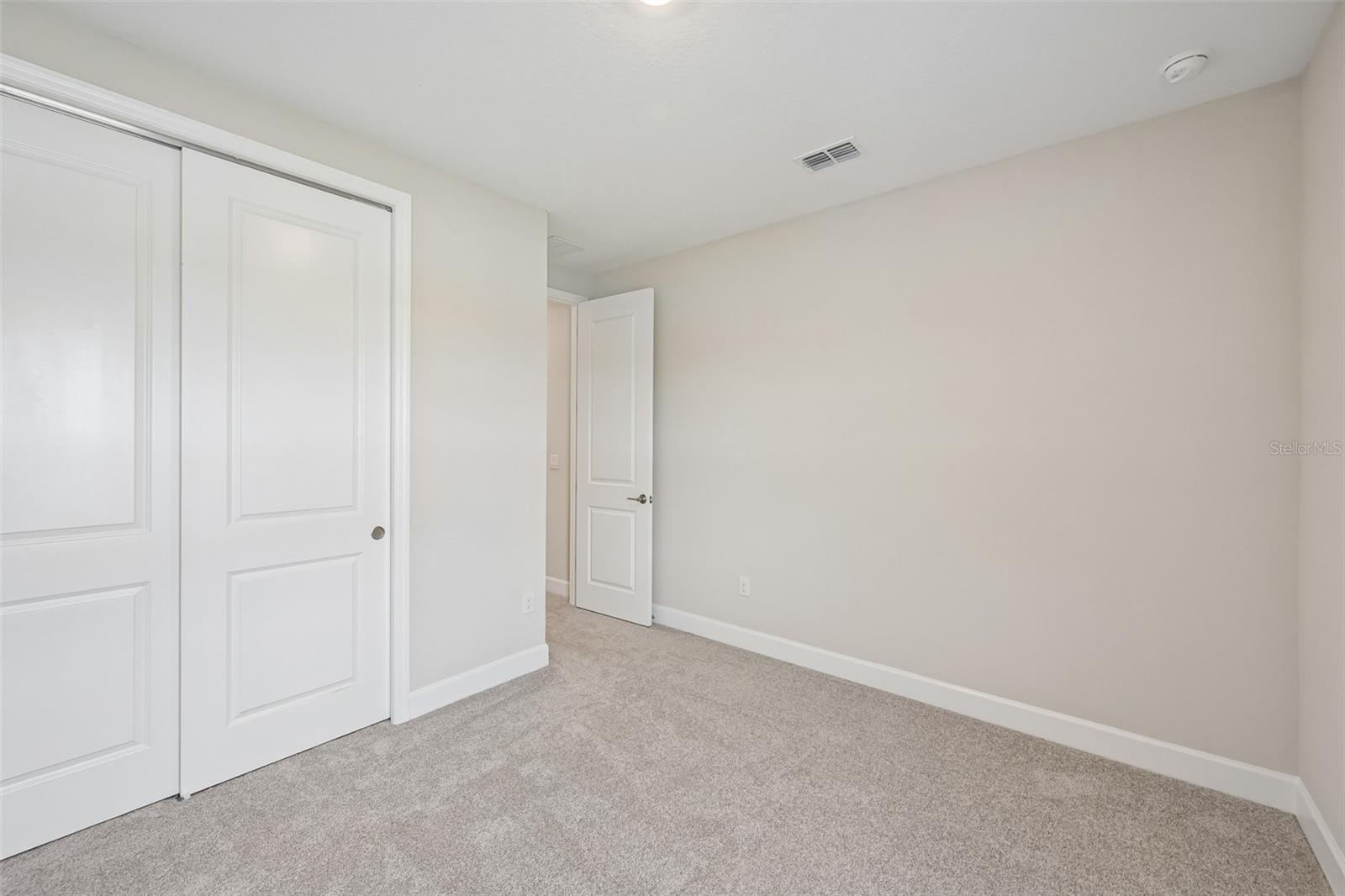 7057 Foxboro Way Property Photo 31