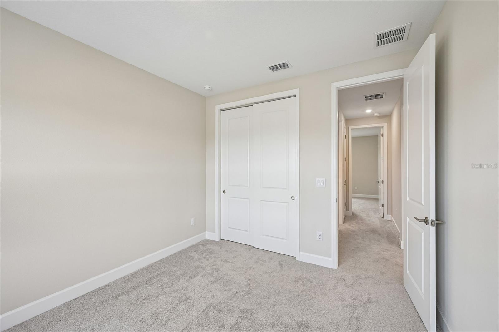 7057 Foxboro Way Property Photo 33