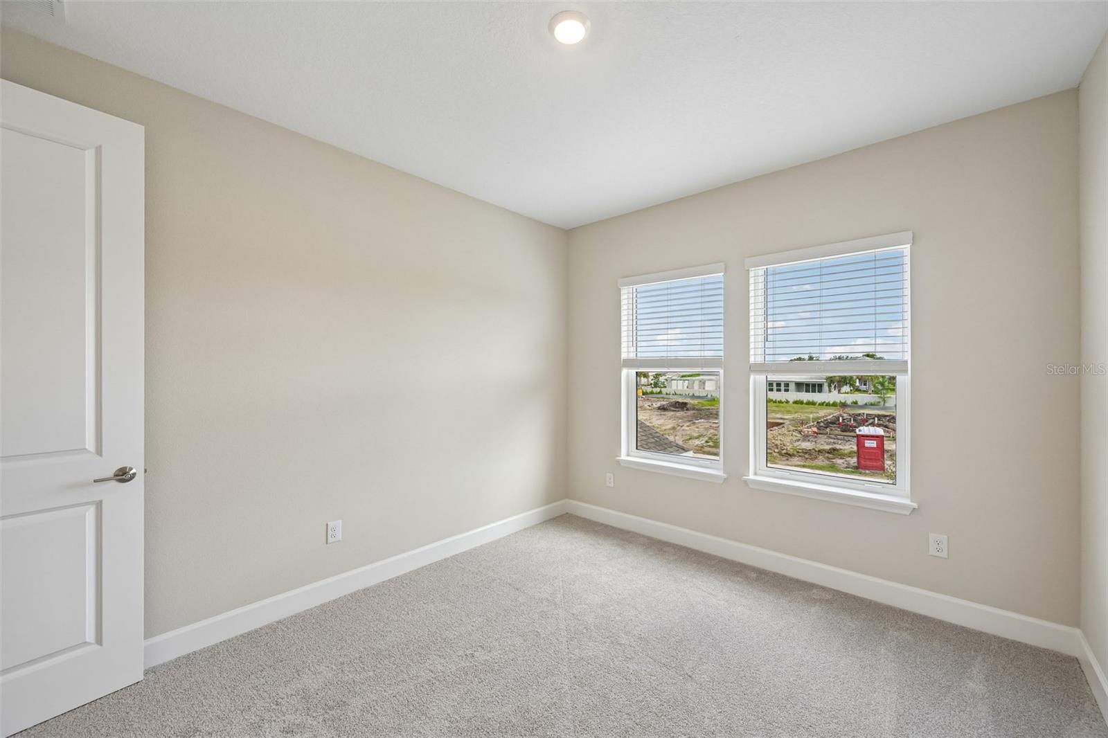 7057 Foxboro Way Property Photo 34