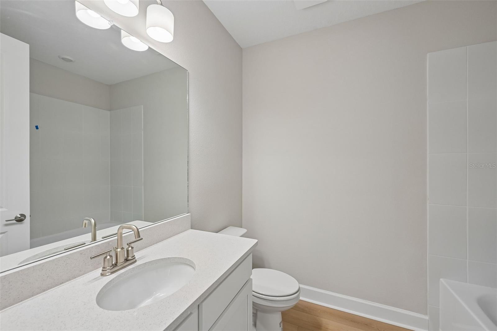 7057 Foxboro Way Property Photo 35