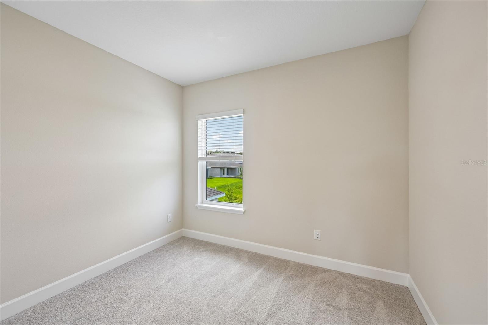 7057 Foxboro Way Property Photo 36