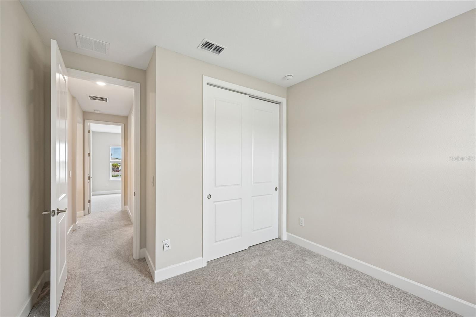 7057 Foxboro Way Property Photo 37