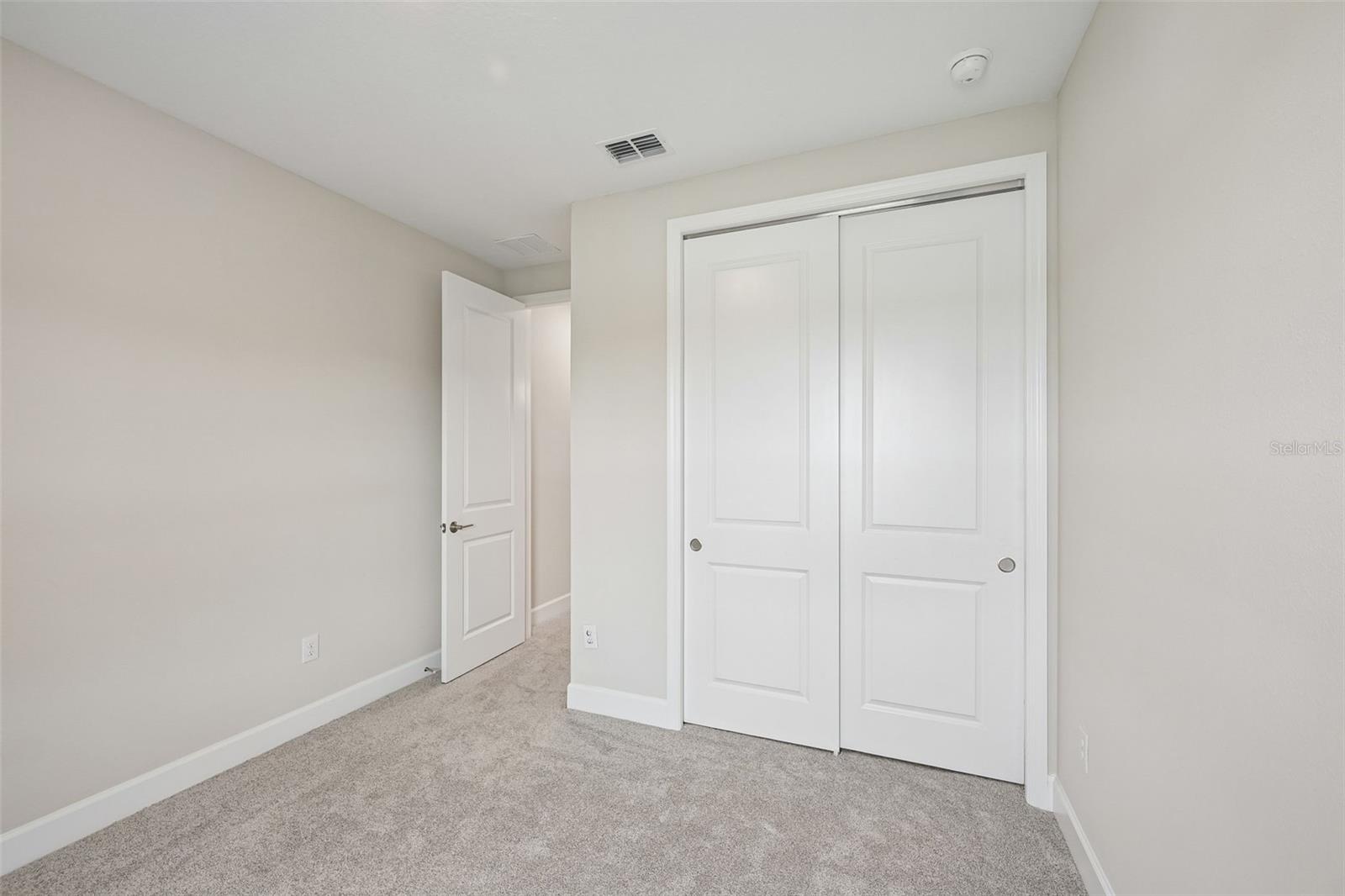 7057 Foxboro Way Property Photo 38