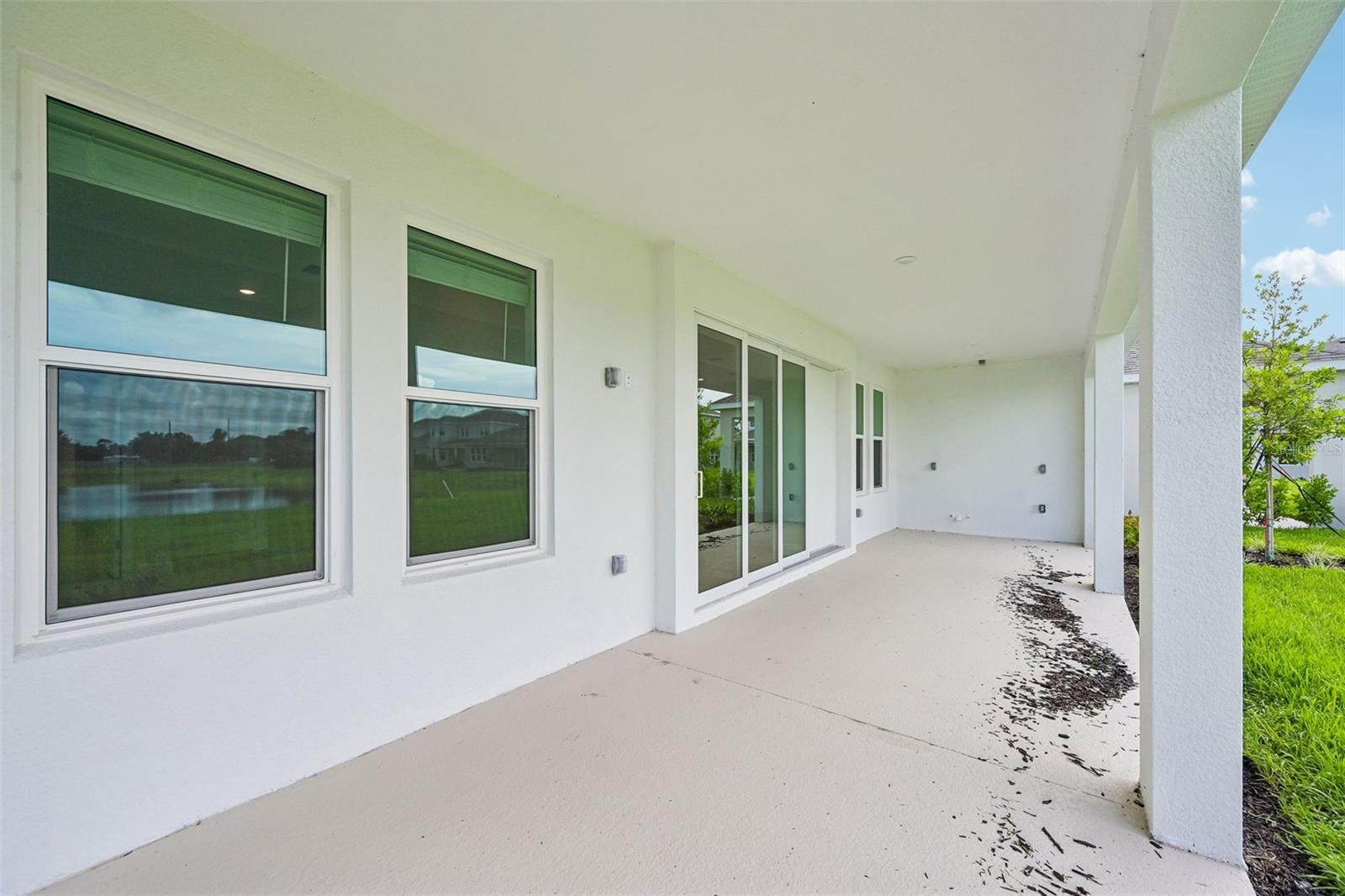 7057 Foxboro Way Property Photo 39