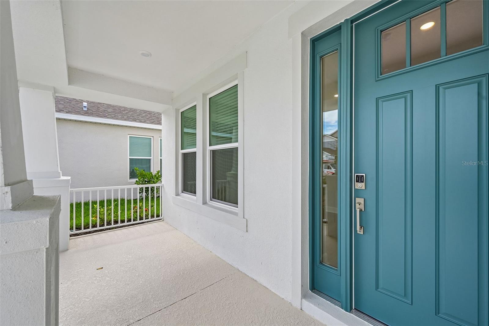 7057 Foxboro Way Property Photo 44