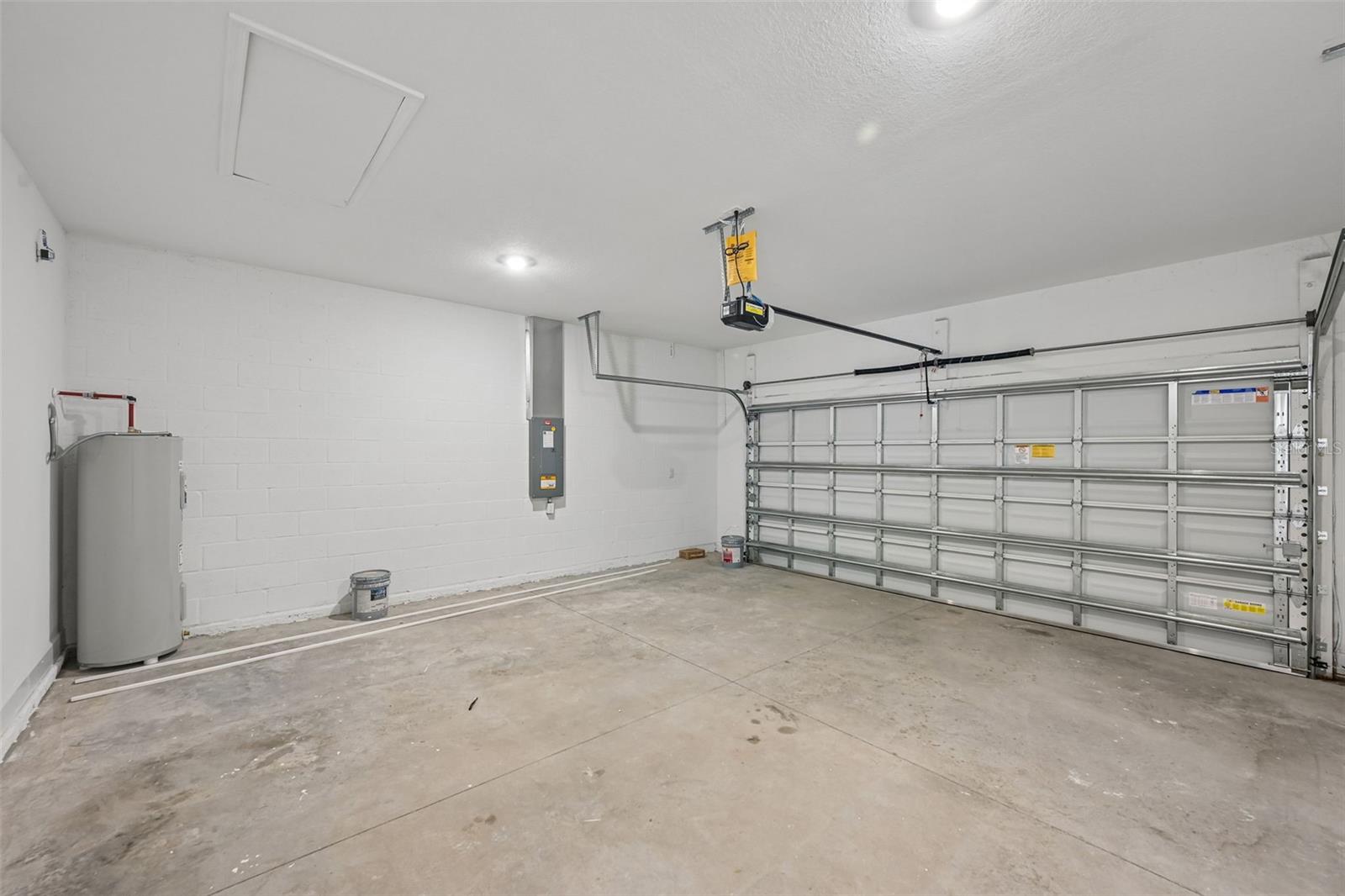 7057 Foxboro Way Property Photo 47