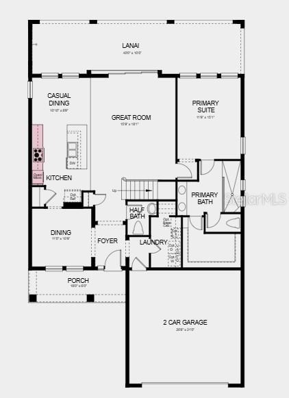 7057 Foxboro Way Property Photo 48