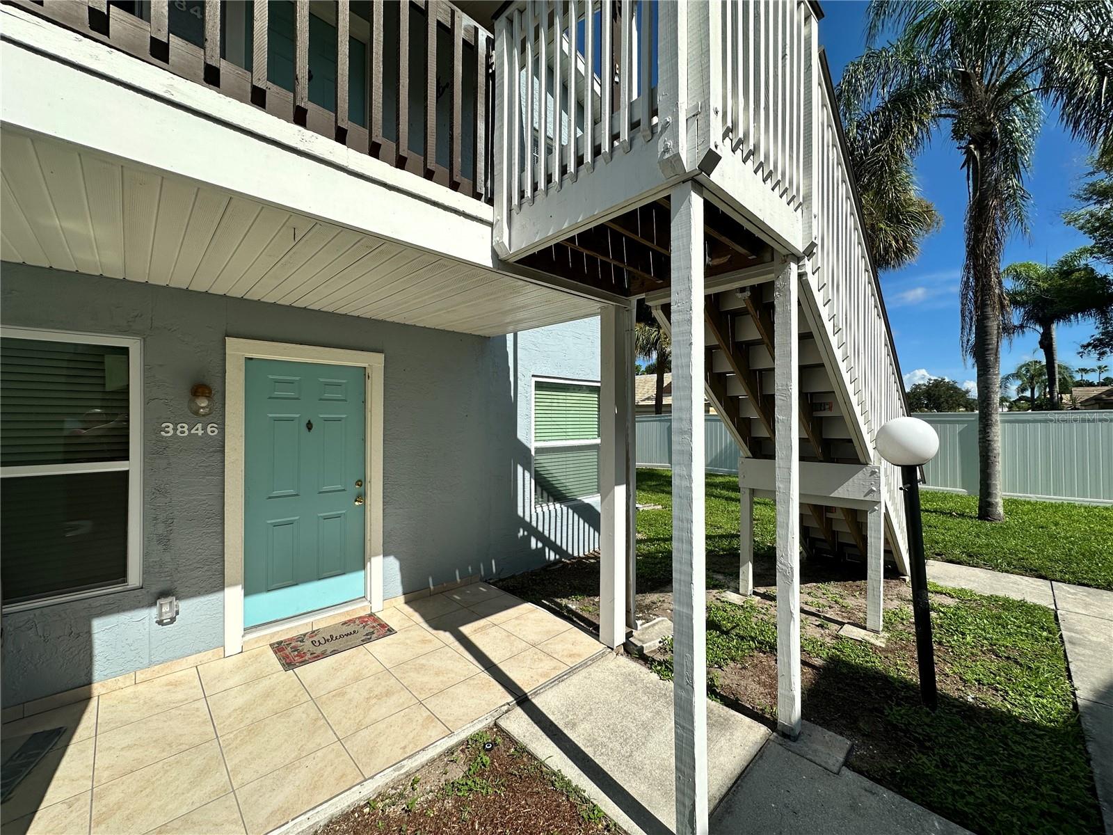 3846 59th Ave W #3846 Property Photo 1