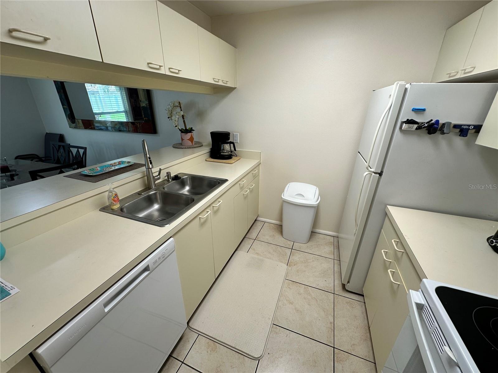 3846 59th Ave W #3846 Property Photo 8