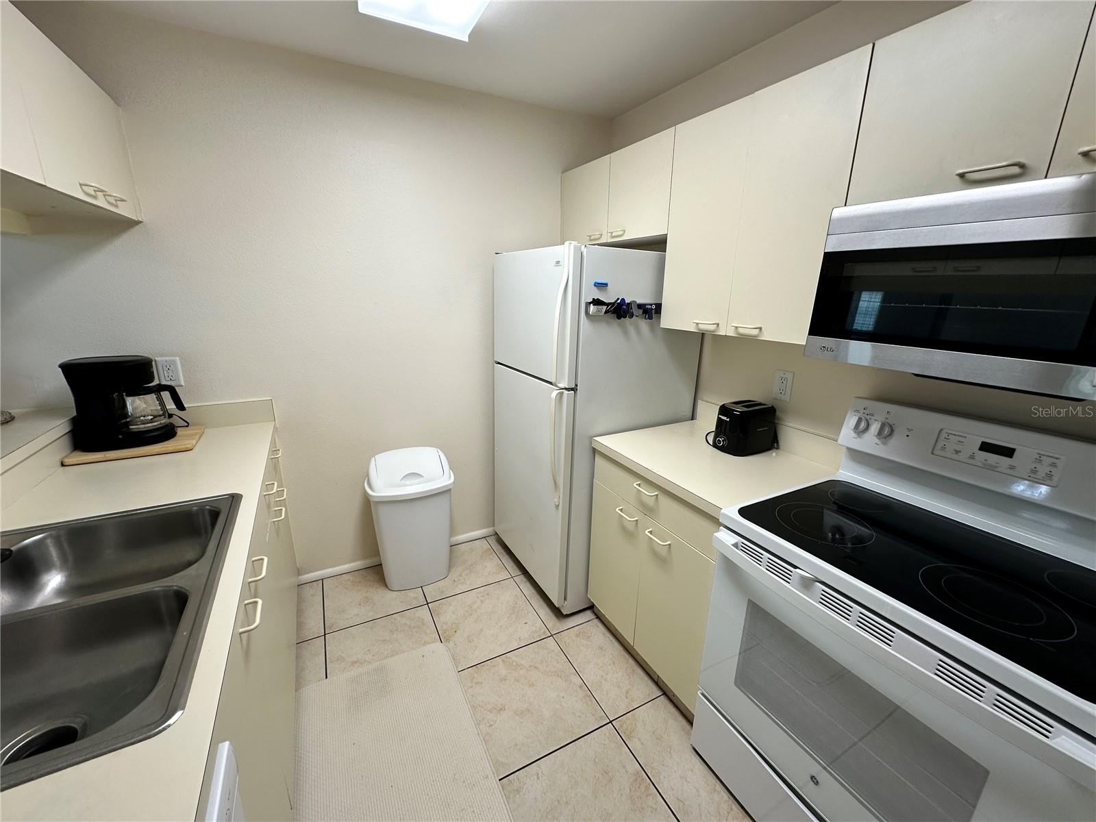 3846 59th Ave W #3846 Property Photo 9