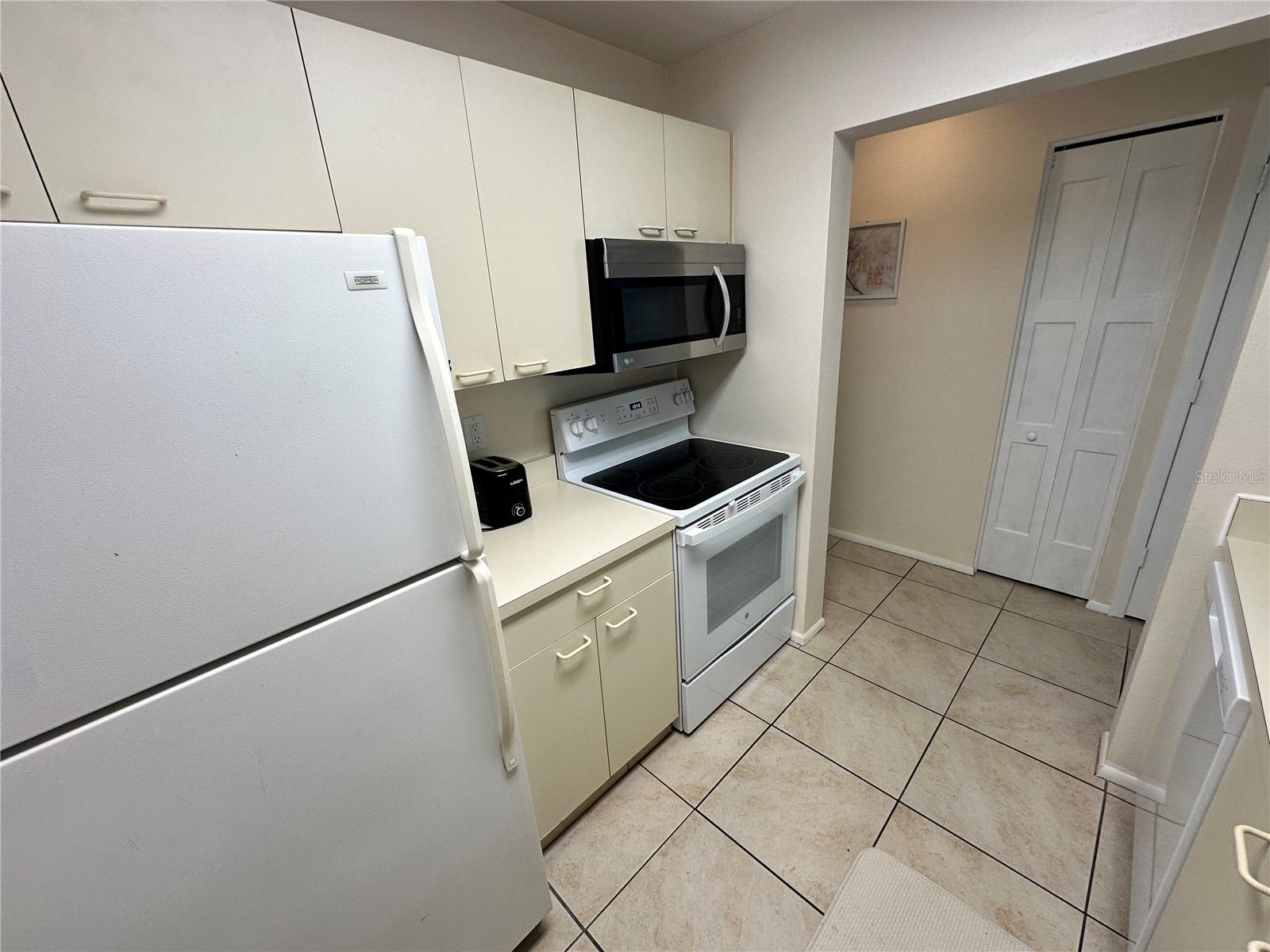 3846 59th Ave W #3846 Property Photo 10