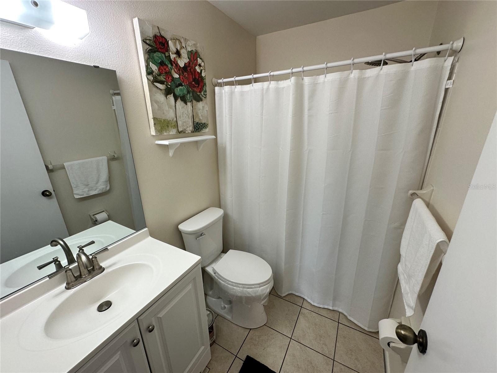 3846 59th Ave W #3846 Property Photo 16