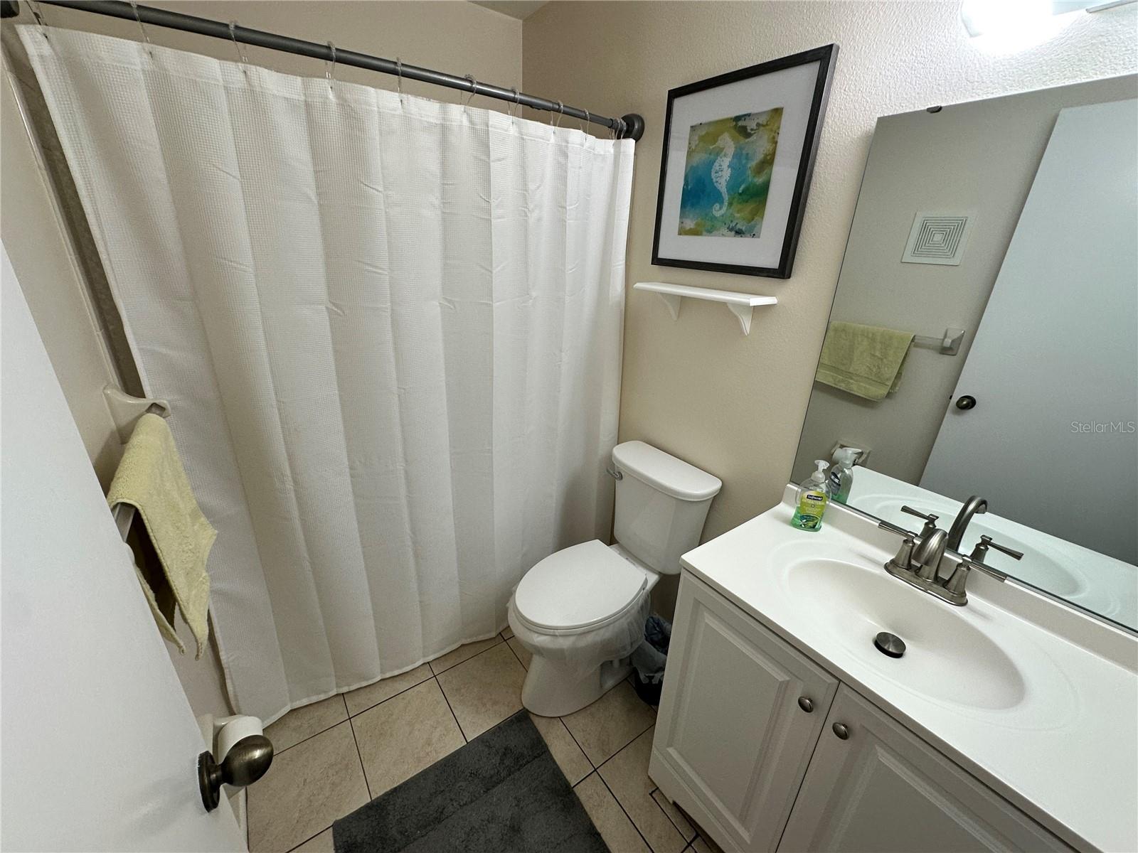 3846 59th Ave W #3846 Property Photo 21