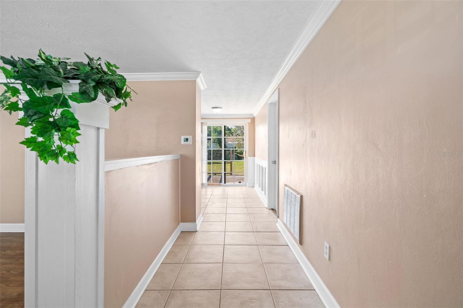 3522 Allandale Dr Property Photo 3