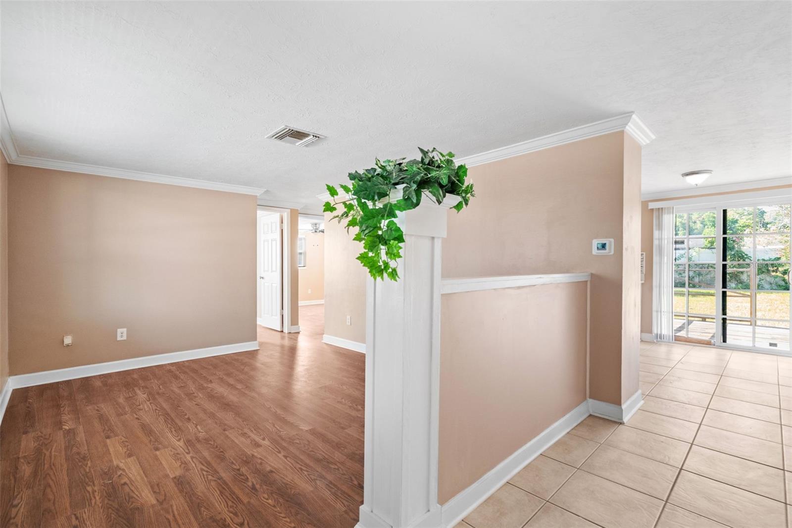 3522 Allandale Dr Property Photo 4