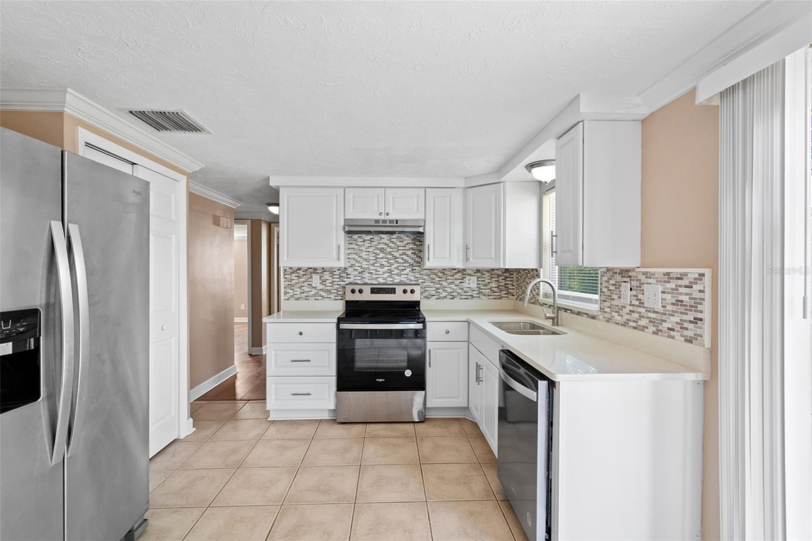3522 Allandale Dr Property Photo 6