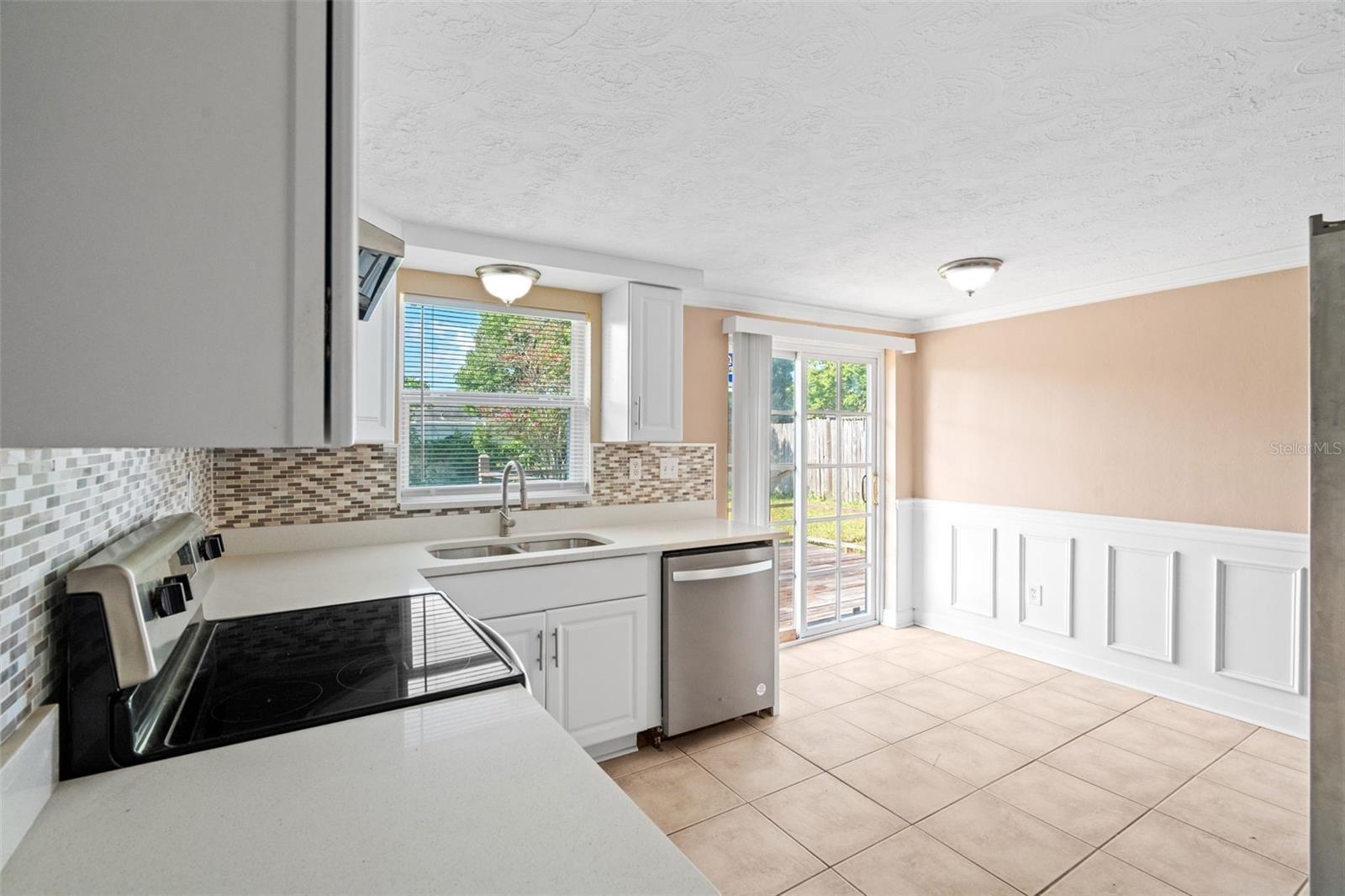 3522 Allandale Dr Property Photo 7