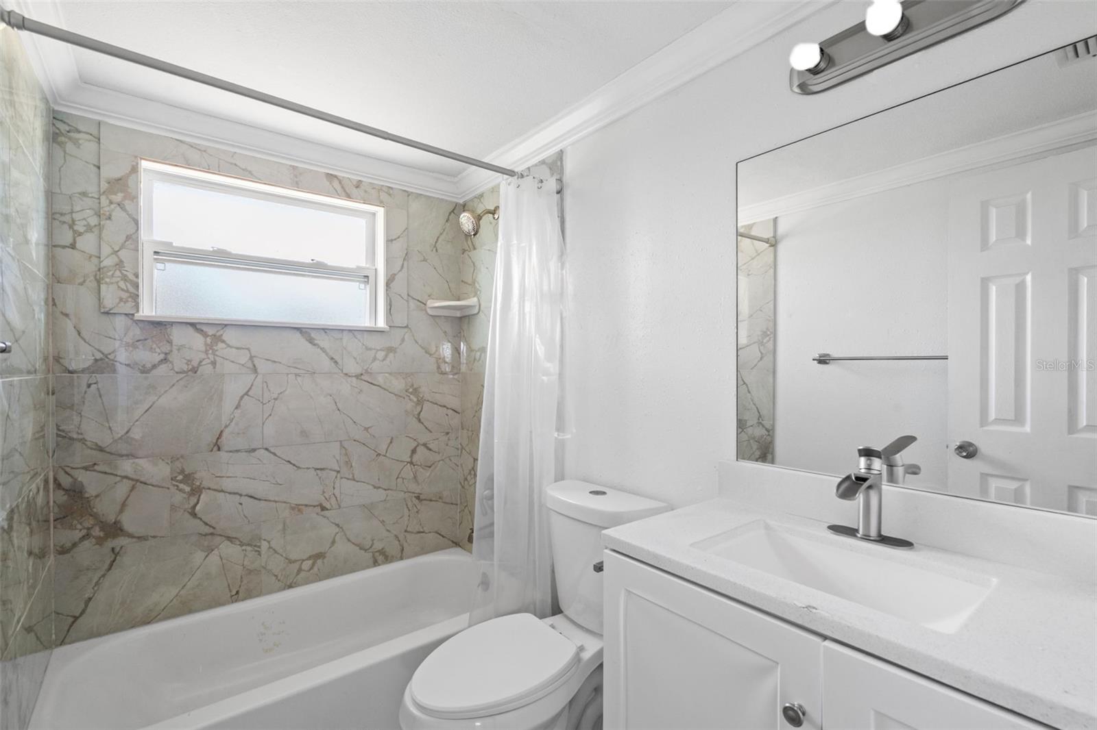 3522 Allandale Dr Property Photo 8