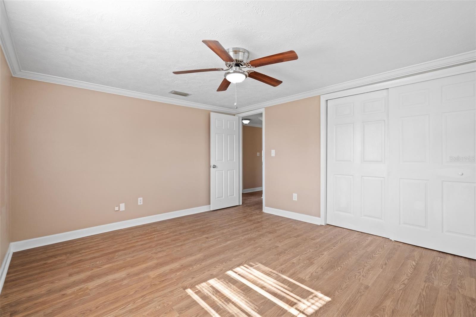 3522 Allandale Dr Property Photo 9