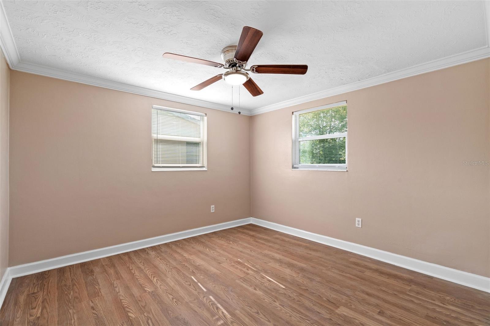 3522 Allandale Dr Property Photo 10
