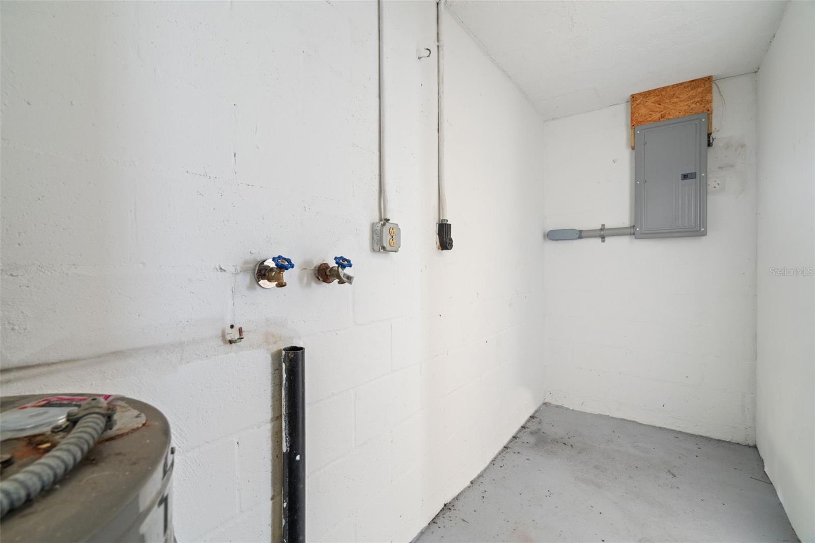 3522 Allandale Dr Property Photo 12