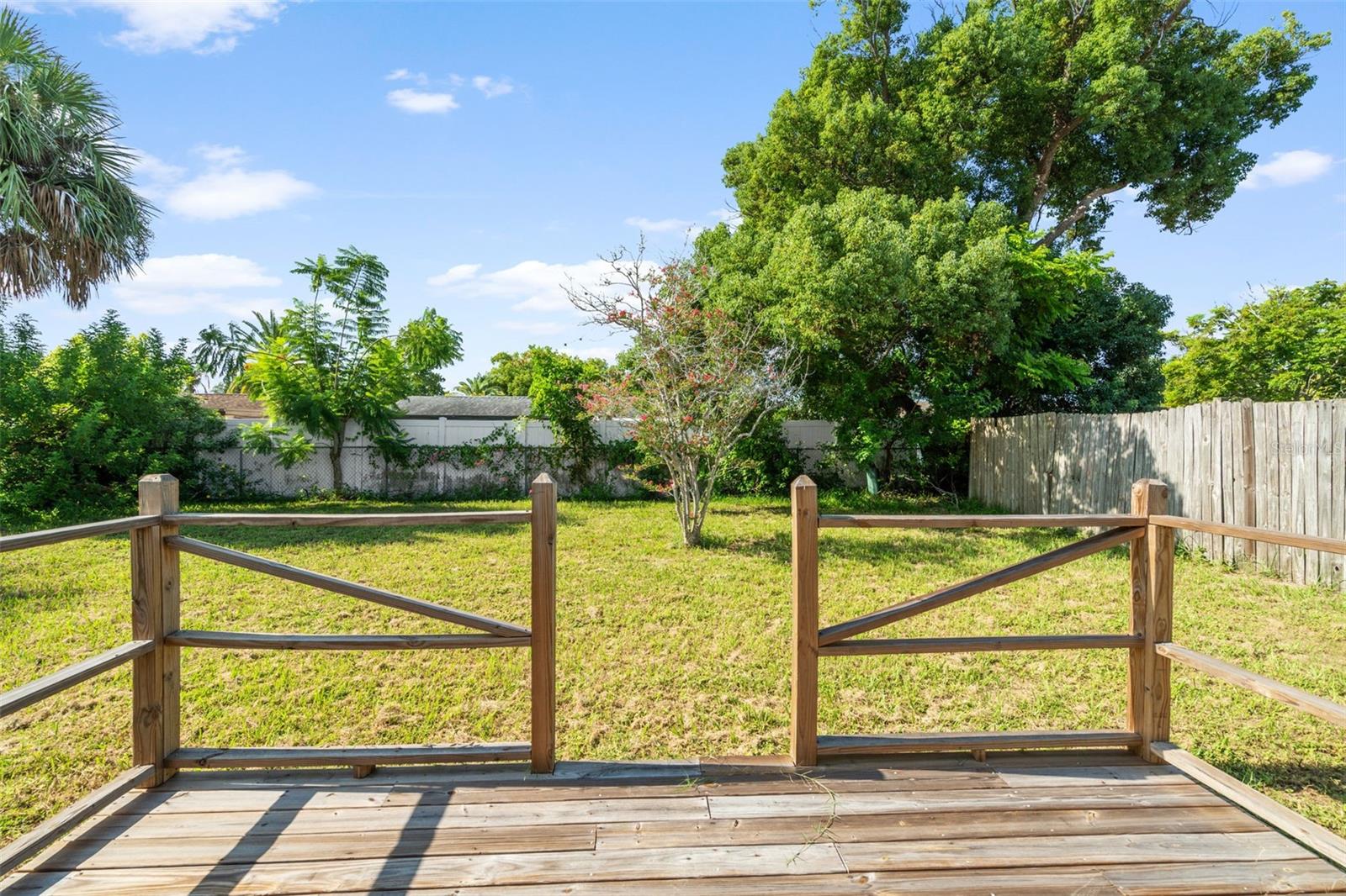 3522 Allandale Dr Property Photo 13