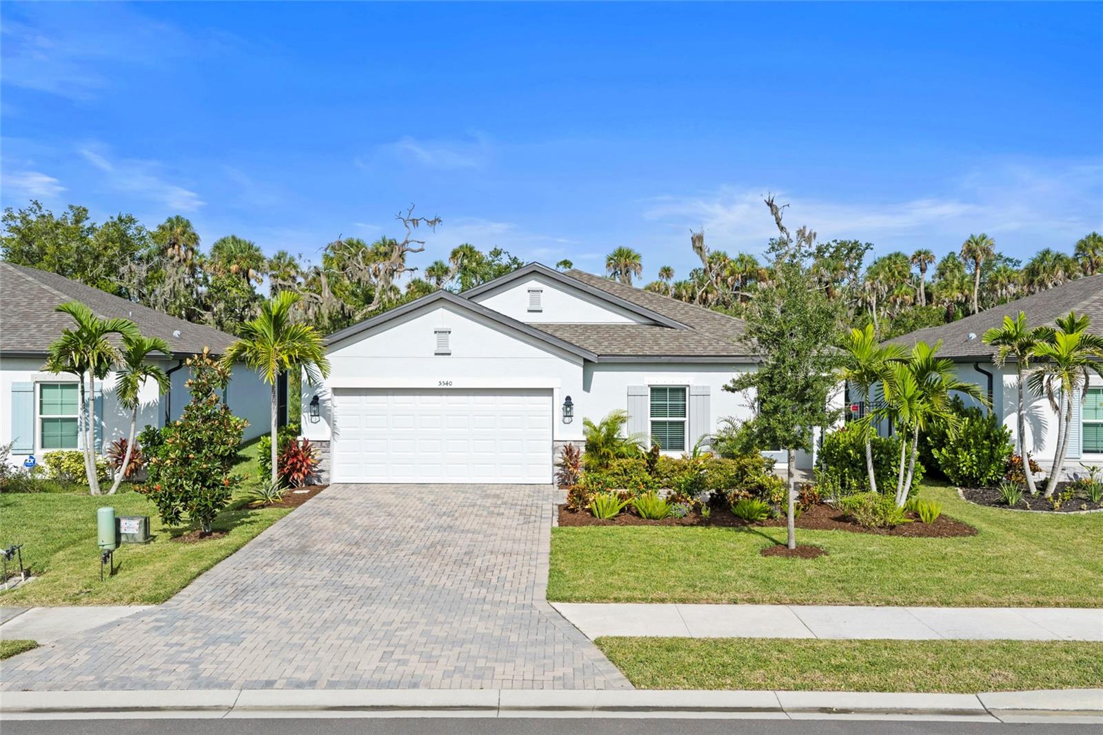 5540 Patano Loop Property Photo 1