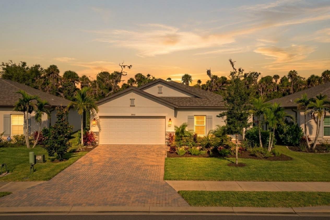5540 Patano Loop Property Photo 1