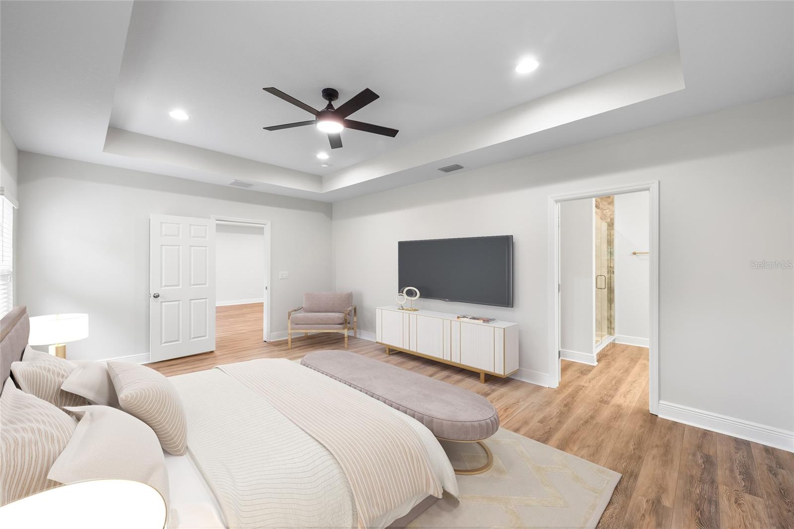 5540 Patano Loop Property Photo 3