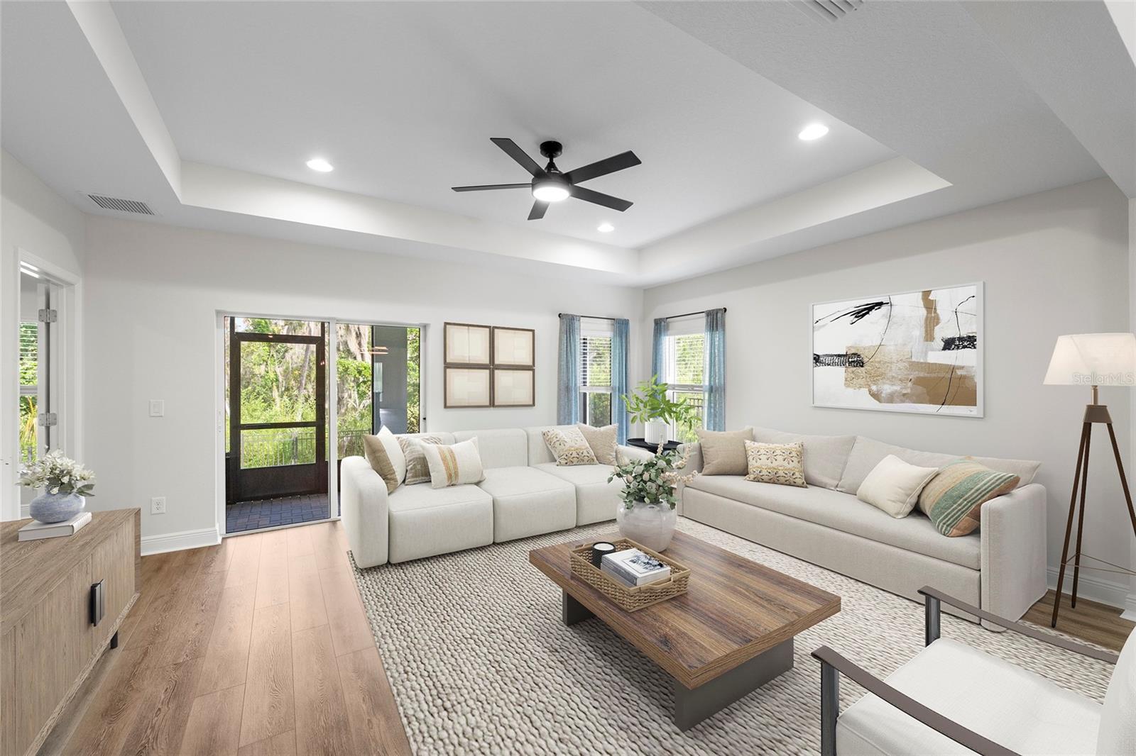 5540 Patano Loop Property Photo 4