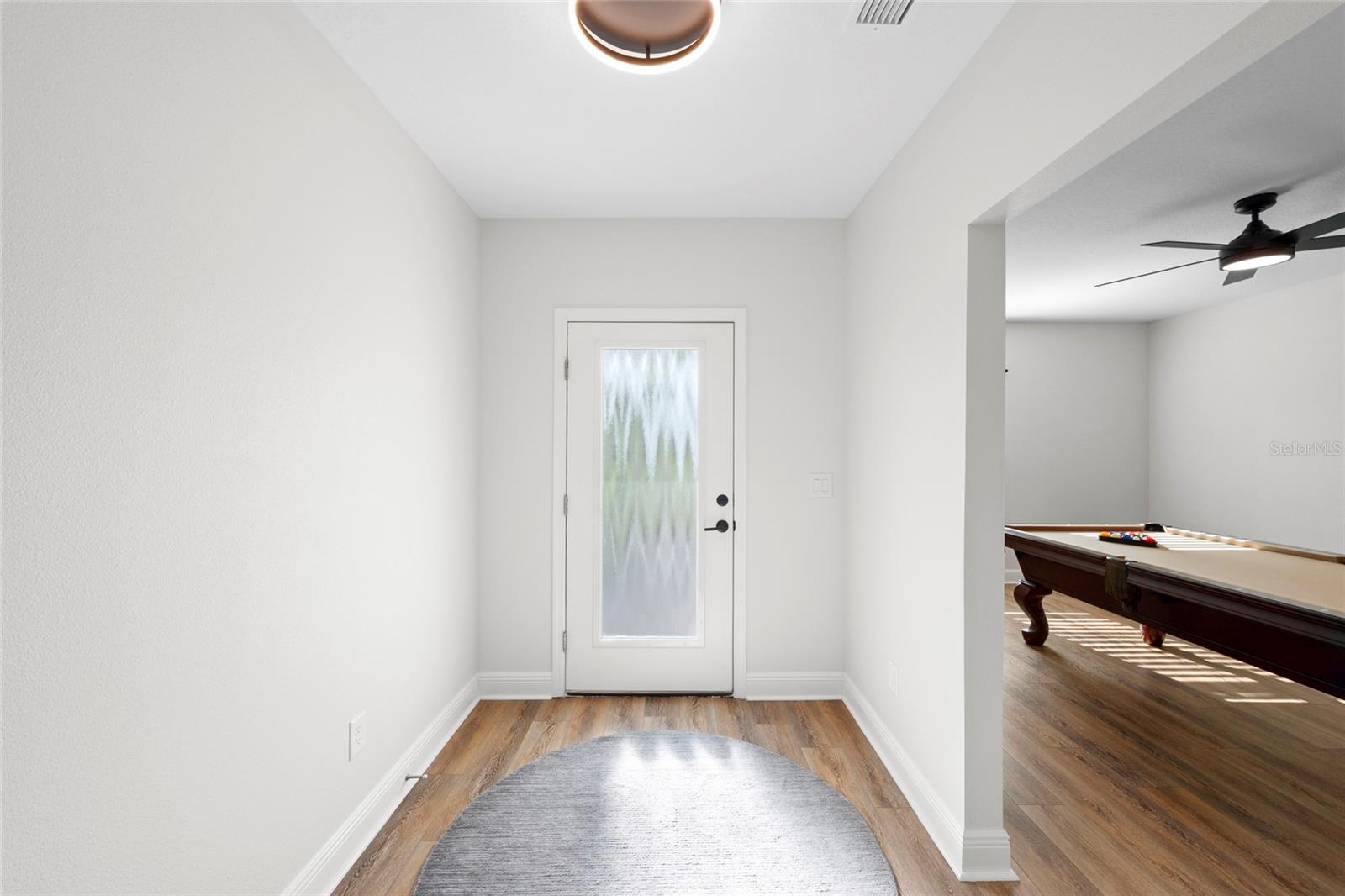 5540 Patano Loop Property Photo 7