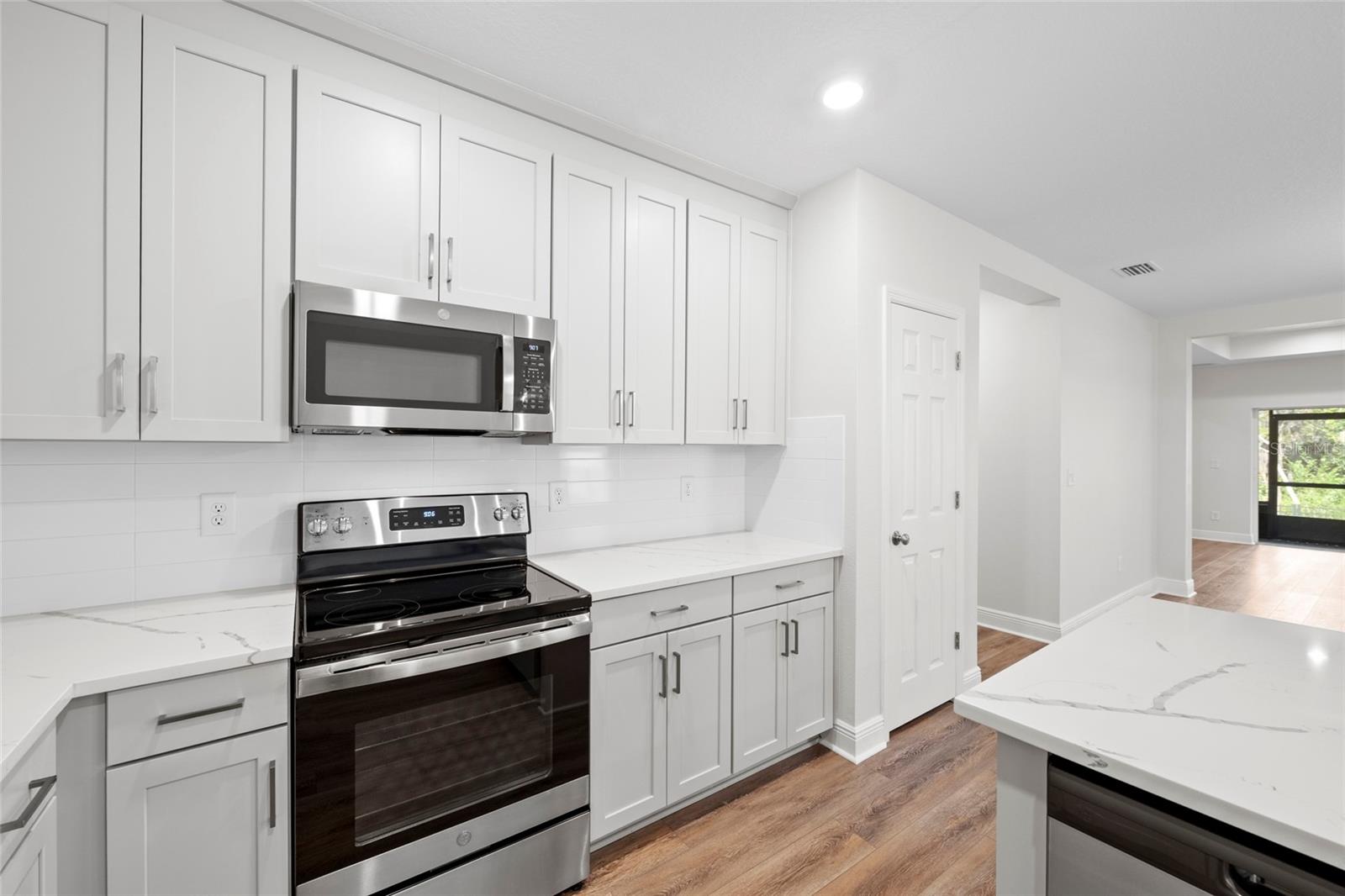5540 Patano Loop Property Photo 8