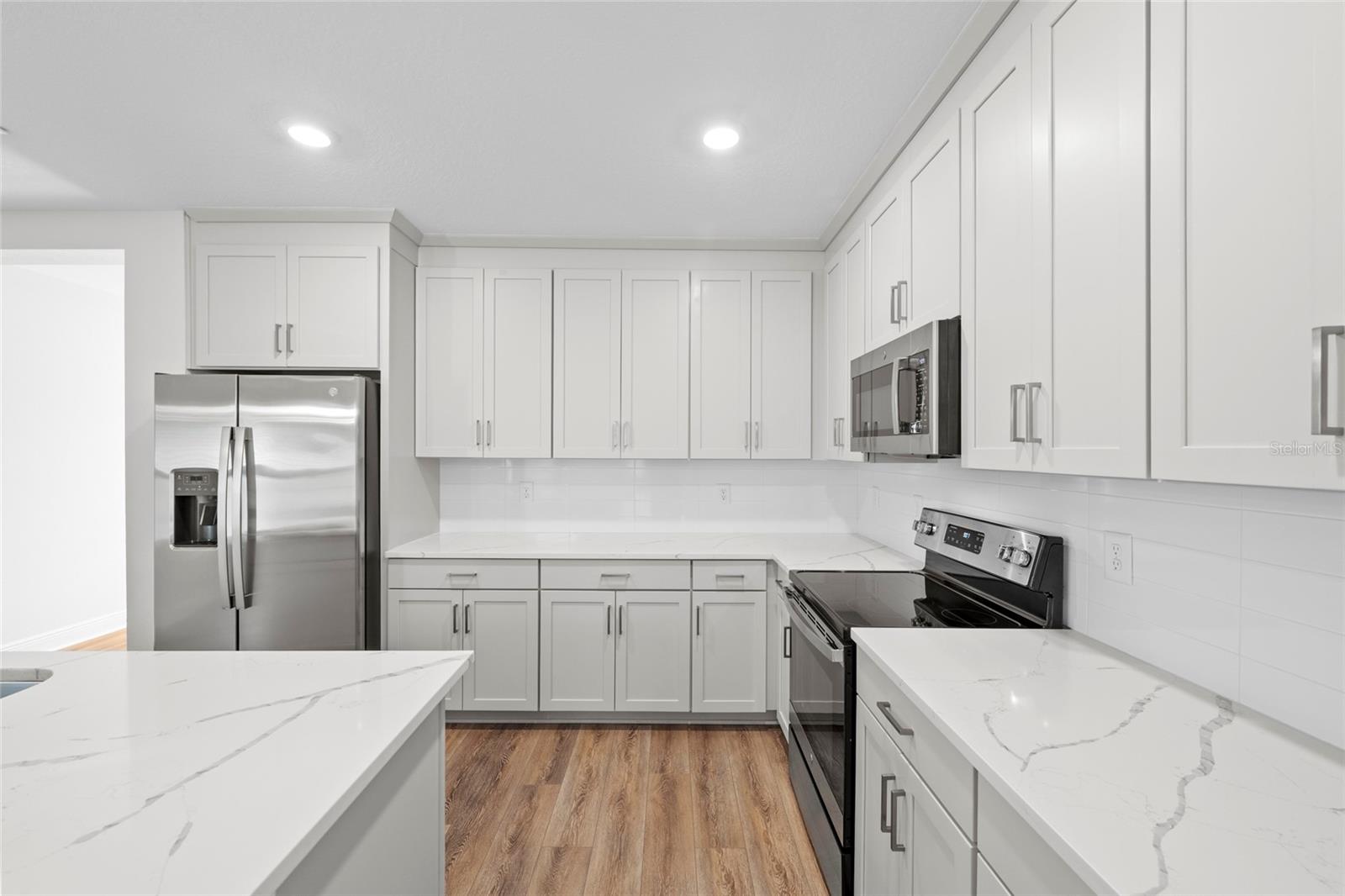 5540 Patano Loop Property Photo 12
