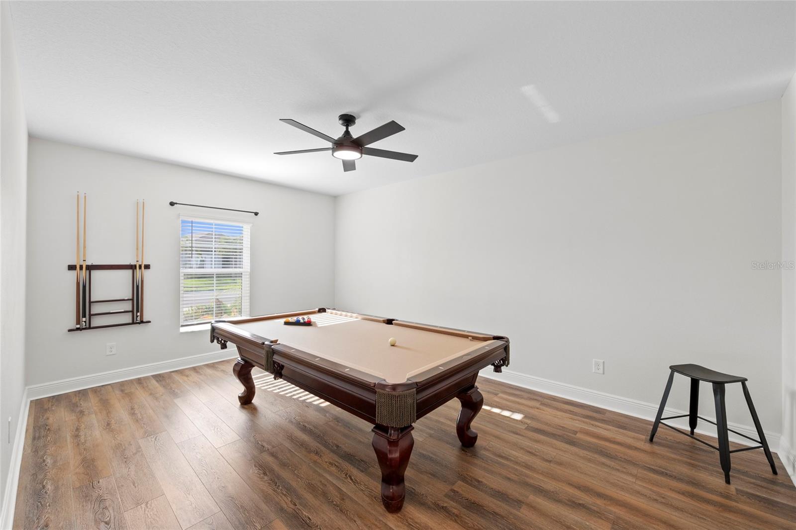5540 Patano Loop Property Photo 18