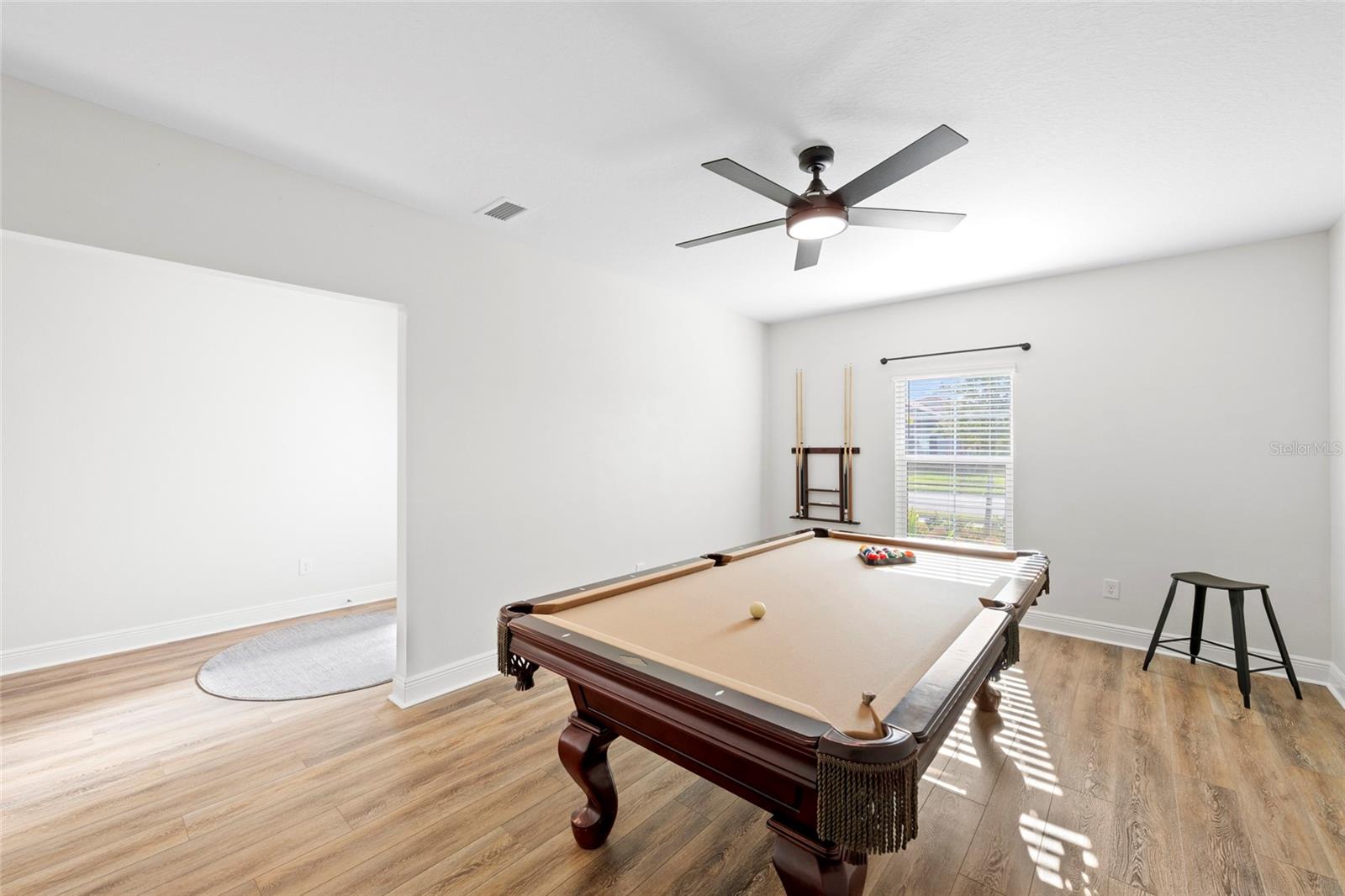 5540 Patano Loop Property Photo 19