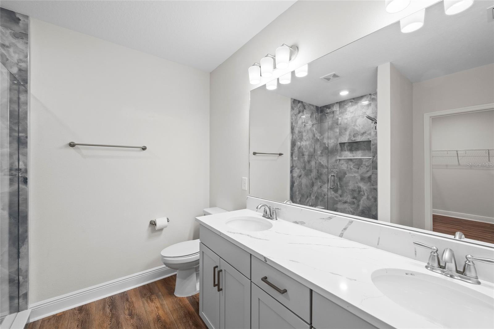 5540 Patano Loop Property Photo 23
