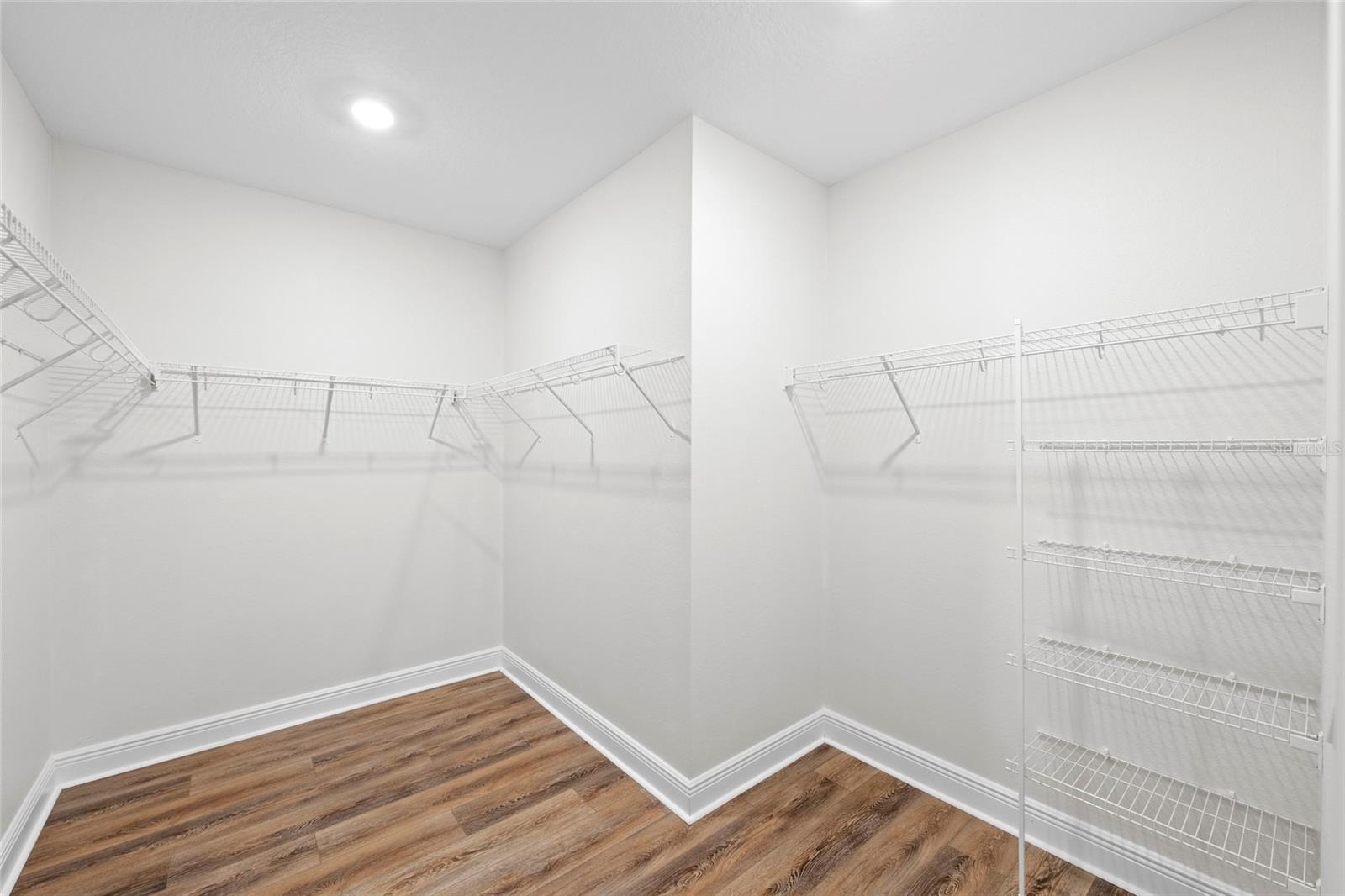 5540 Patano Loop Property Photo 25