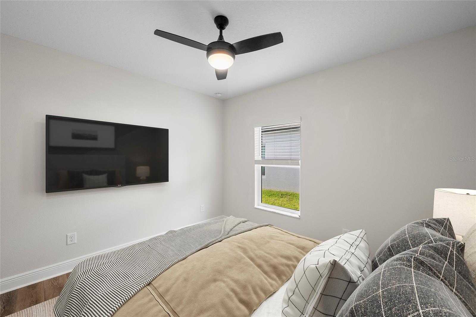 5540 Patano Loop Property Photo 28