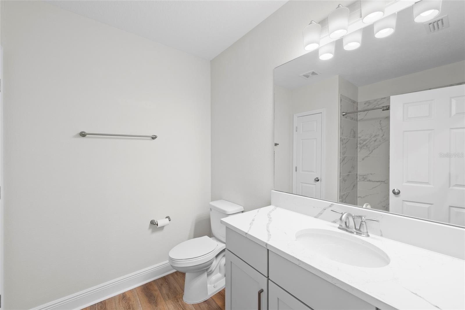 5540 Patano Loop Property Photo 30