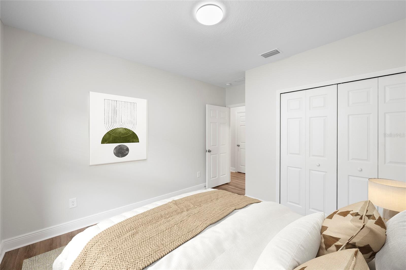 5540 Patano Loop Property Photo 31