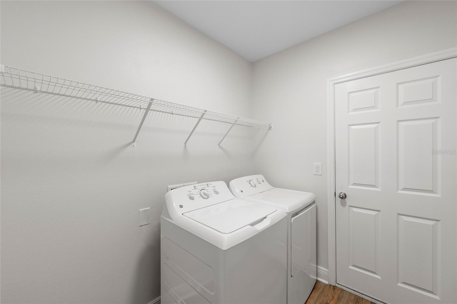 5540 Patano Loop Property Photo 33