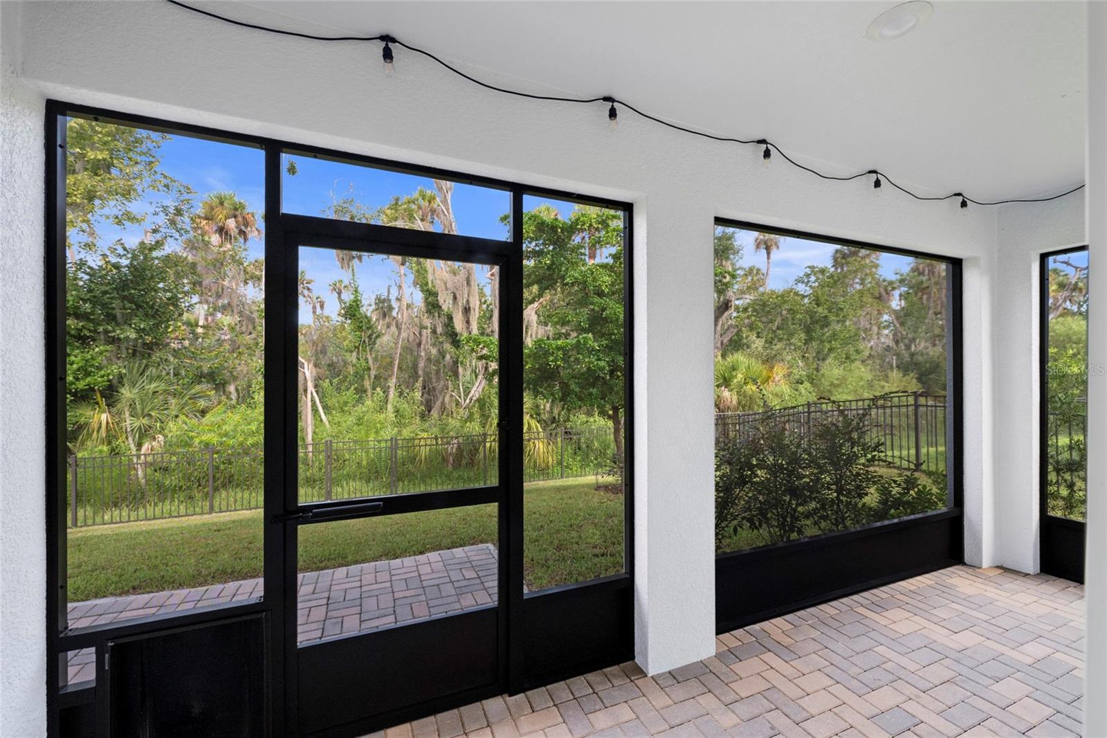 5540 Patano Loop Property Photo 34