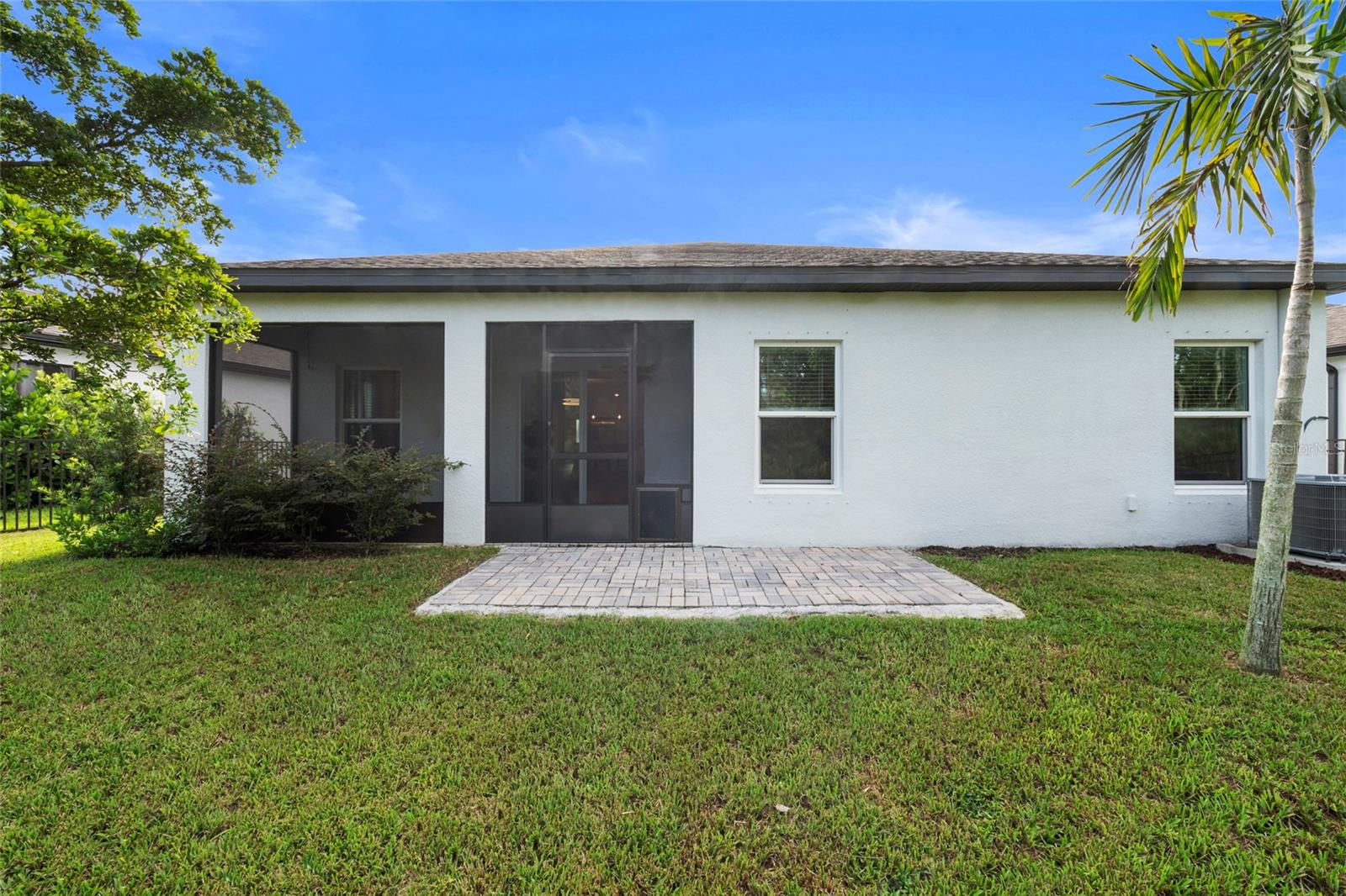 5540 Patano Loop Property Photo 35