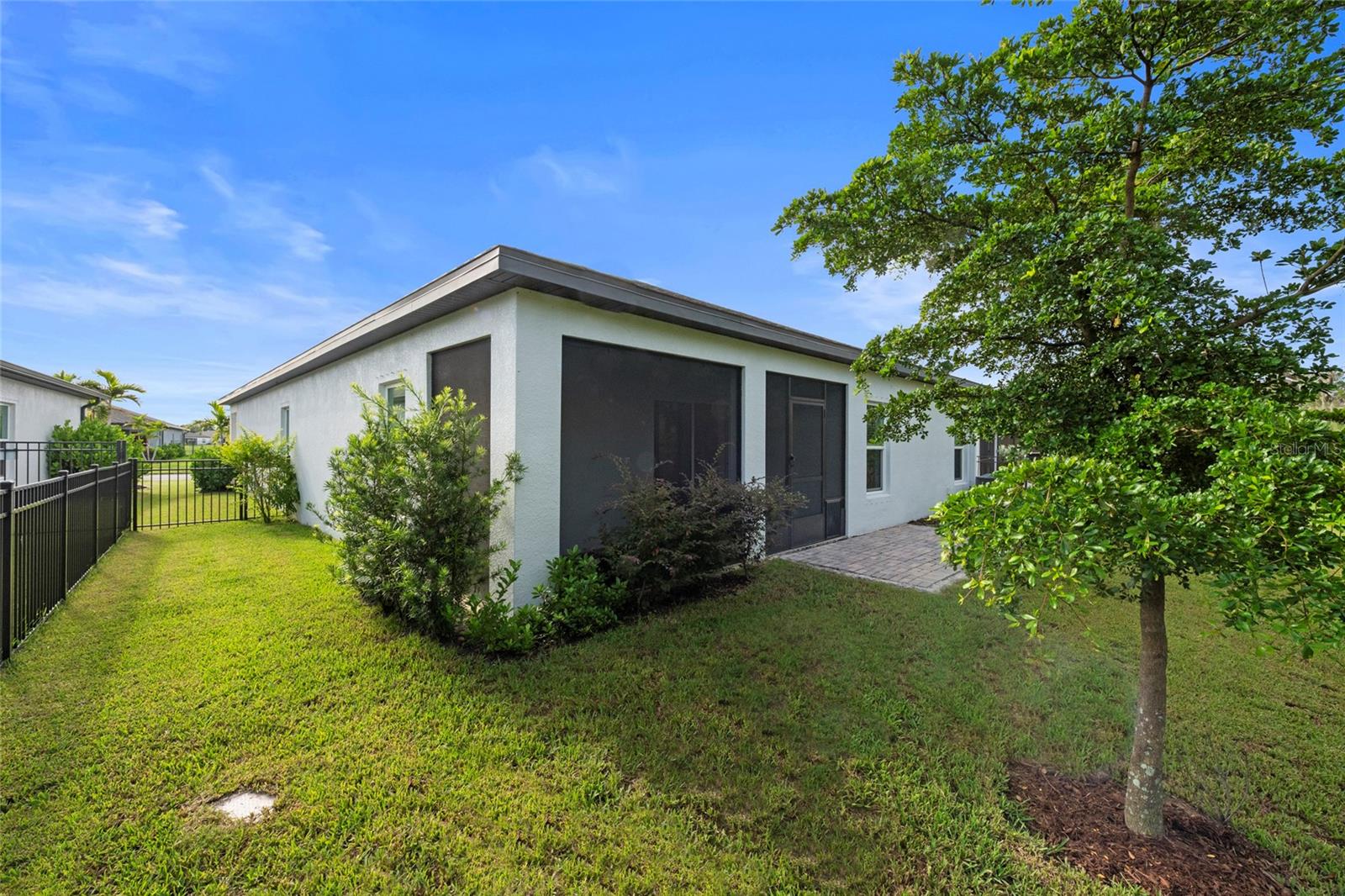 5540 Patano Loop Property Photo 36