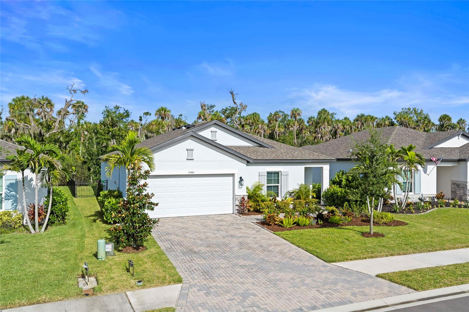 5540 Patano Loop Property Photo 42