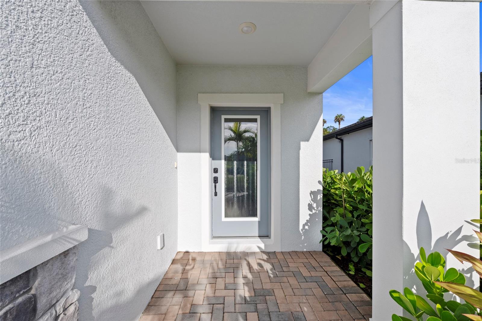 5540 Patano Loop Property Photo 43