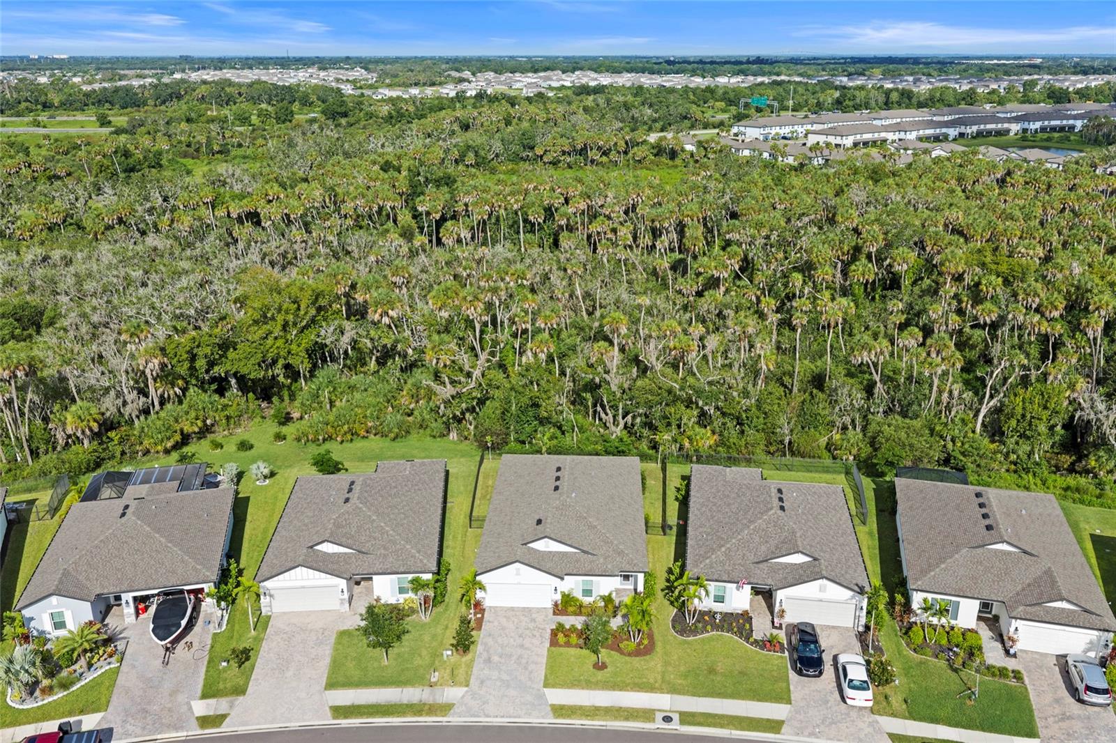 5540 Patano Loop Property Photo 46