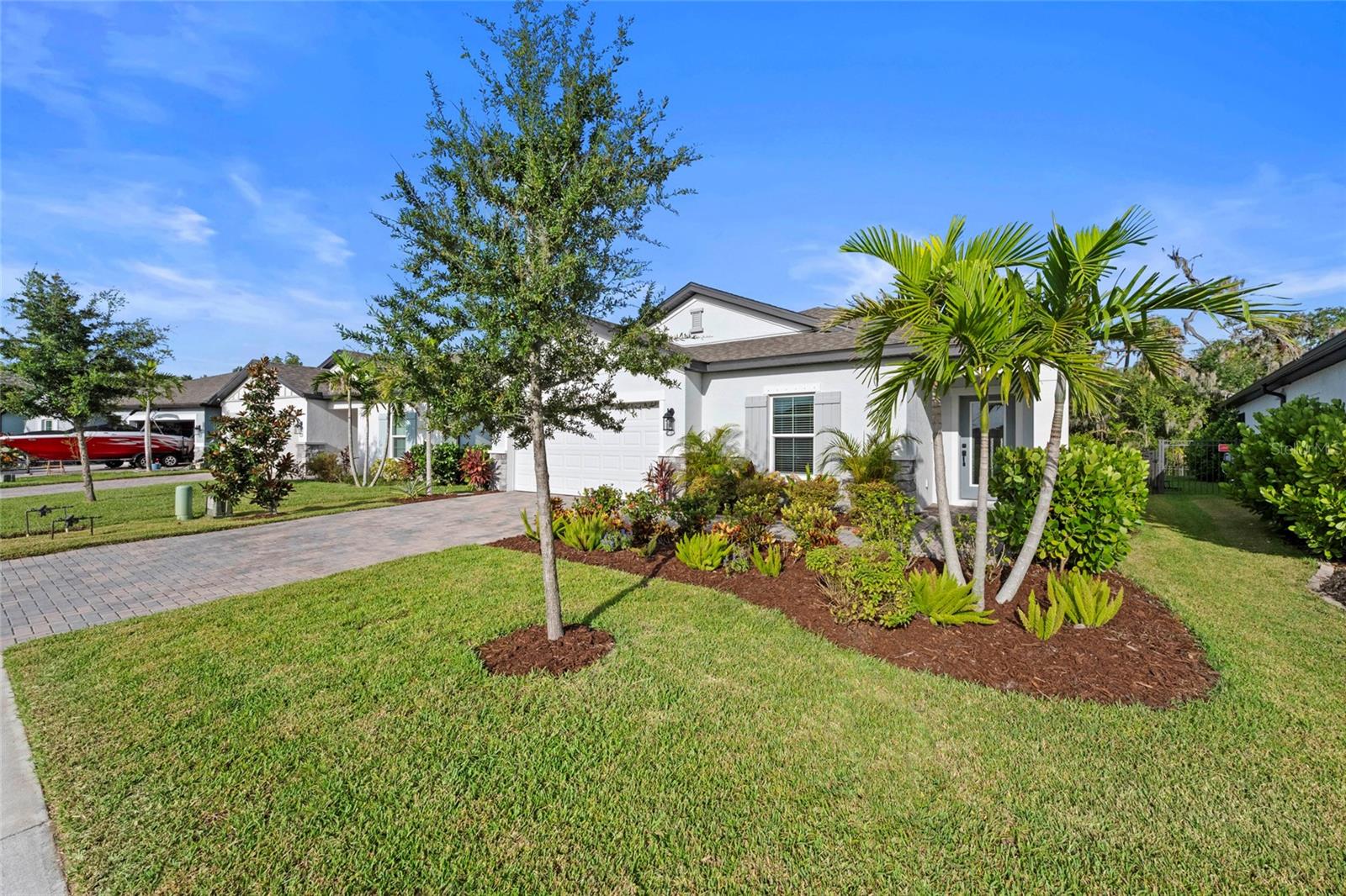5540 Patano Loop Property Photo 50