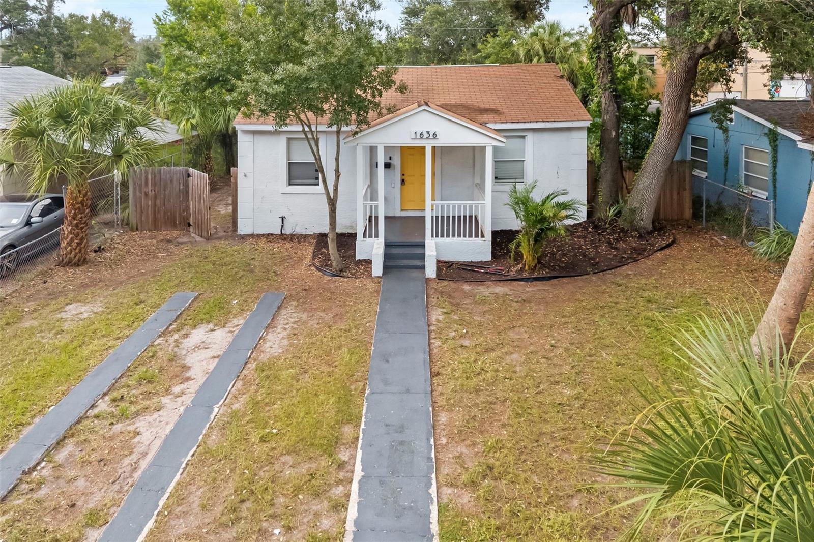 1636 Prescott St S Property Photo 4